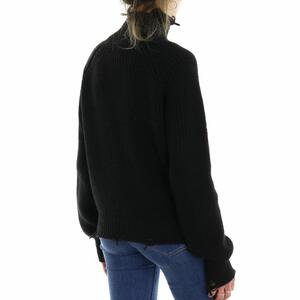 DOLCEVITA ROTTURE VICOLO - Mad Fashion | img vers.300x/